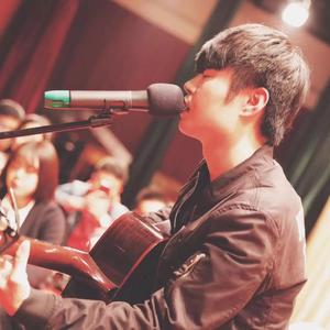 凌晨三点（demo）