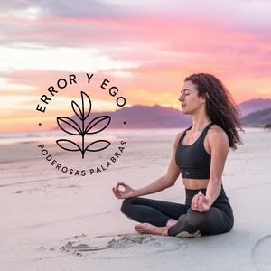 Error y Ego - Canción Inspiradora sobre el Crecimiento Personal y la Autoaceptación