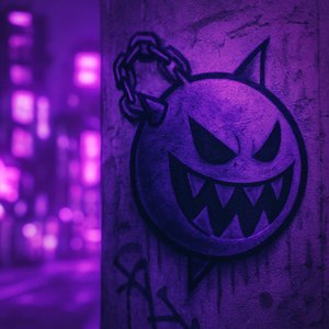 My Darling (Sweet Melody) (Hoodtrap)