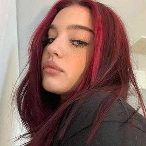 Hey There Delilah (Interlude)