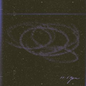 11:59pm (instrumental)