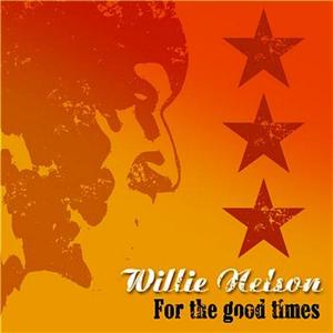 Undo The Wrong (Girl Singer)