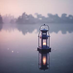 似我非我 by @mirolin