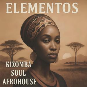 Air (Afrohouse)