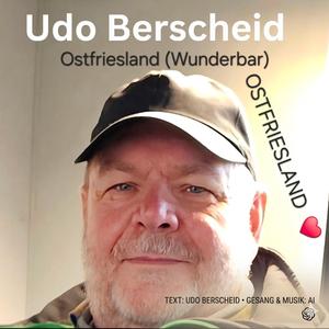 Ostfriesland (Wunderbar)