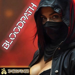Bloodpath