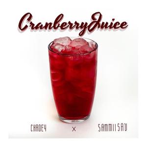 Smack Talk (Bonus Track)