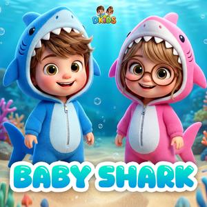 Baby Shark