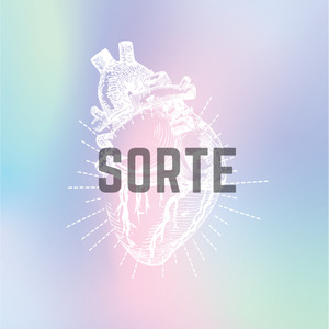 Sorte