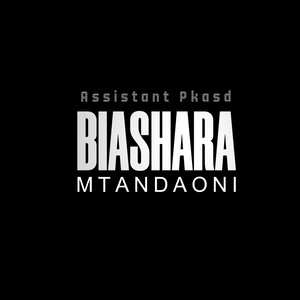 Byashara Mtandaoni
