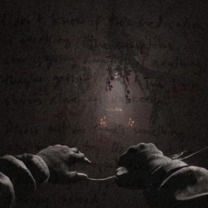 #BRAINBLEED (feat. C4CEO)