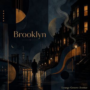 Brooklyn