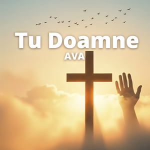 Tu Doamne