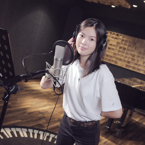 怎样→哪能（Cover 戴小妮）