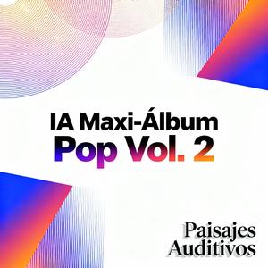 La Canción de la Sirena