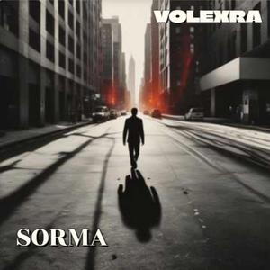 SORMA