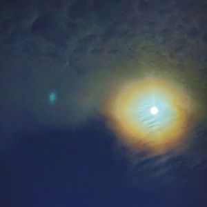 风吹过的地方你都在.lyl