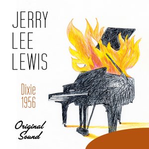 Silver Threads (Amongst The Gold) [Outtake]