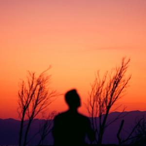 LUCKY STRIKES (feat. Grange)