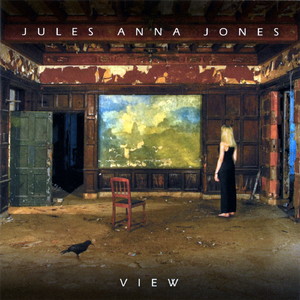 Morning/A Hymn For Her