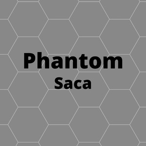 Phantom