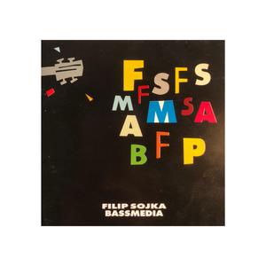 Milion Dolarów (feat. Reni JUSIS)