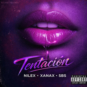 TENTACION