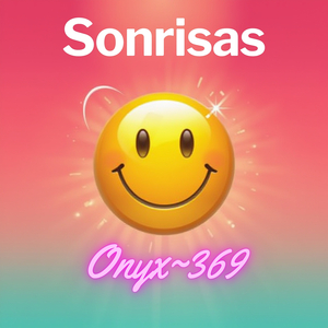 Sonrisas