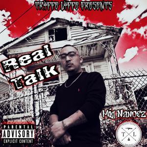 Pay Roll