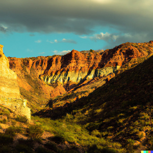 Mercedes, niña Mercedes