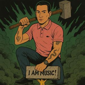 Unknown (feat. Belsebu & Sobredosis)