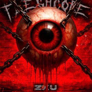FLESHCORE