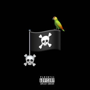 Pirata