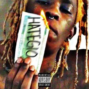 forever young freestyle (feat. hategio, Holyxantana, lilpacgrams & AD)