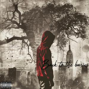 Smacking (feat. Bando)