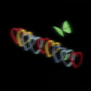 LOV1（Prod By ATTBeat）