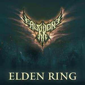 Elden Ring (Main Theme) [From "Elden Ring"]