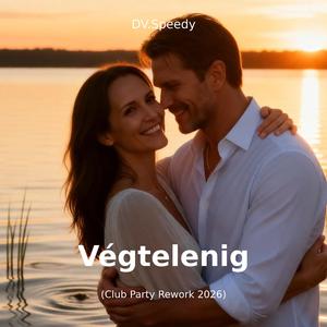 Végtelenig (Club Party Rework 2026)