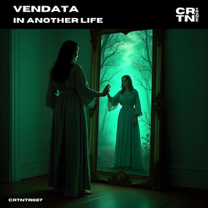 In Another Life (Extended Mix)