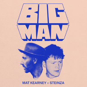Big Man