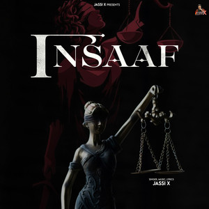 Insaaf