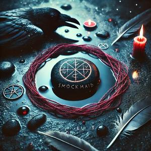 Drück ab 2025 (feat. Smockman)