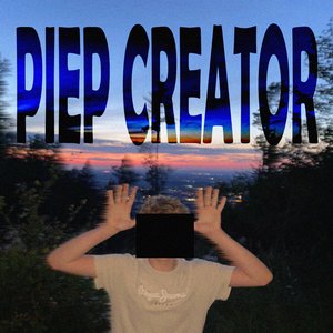 Piep Creator