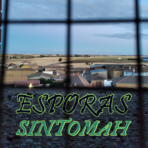 Esporas