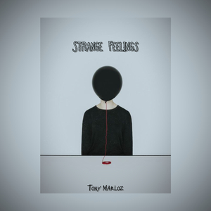 Strange Feelings
