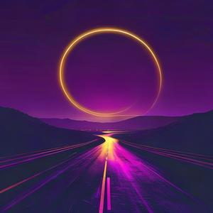 Ascend