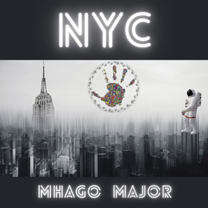 NYC