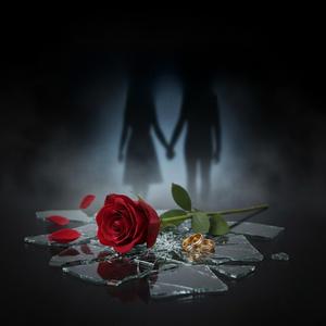 รักคนมีเจ้าของ