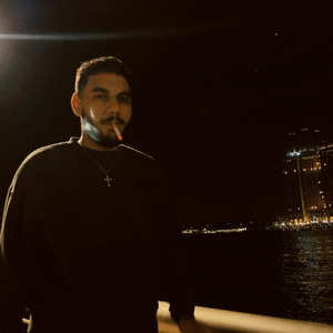 01:00AM (Freestyle)