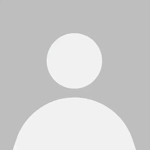 我是怎样的存在